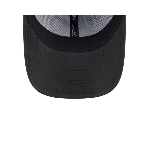 Richmond Tigers AFL On-Field '26 9FORTY Snapback