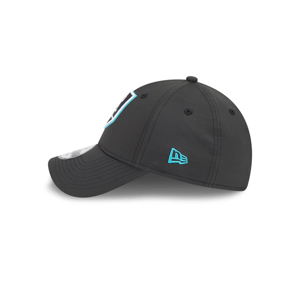 Port Adelaide Power AFL On-Field '26 9FORTY Snapback