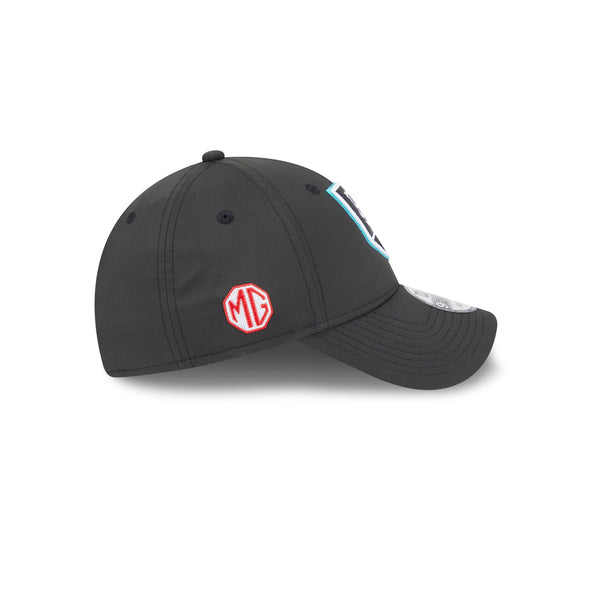 Port Adelaide Power AFL On-Field '26 9FORTY Snapback