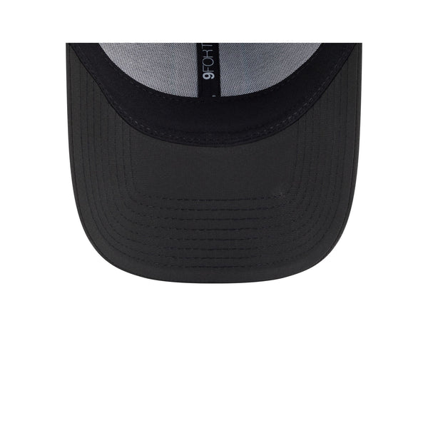 Port Adelaide Power AFL On-Field '26 9FORTY Snapback