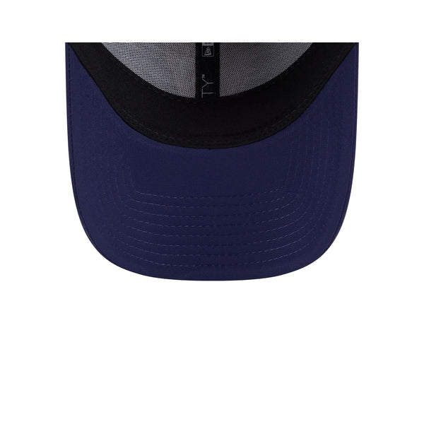 Melbourne Demons AFL On-Field '26 9FORTY Snapback