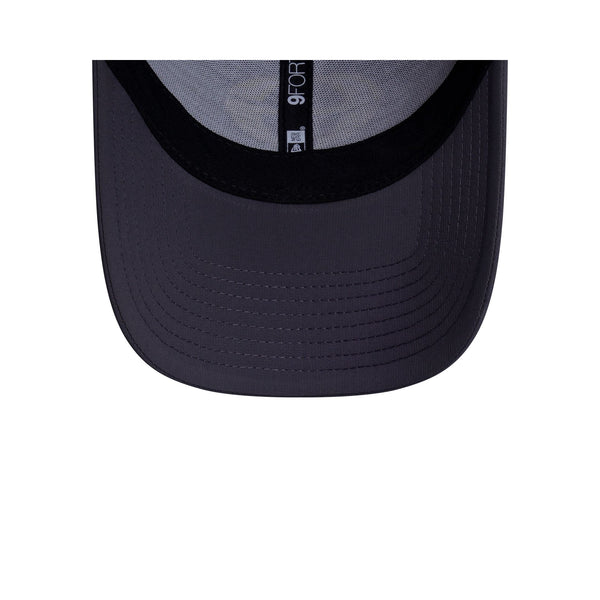 Gold Coast Suns AFL On-Field '26 9FORTY Snapback