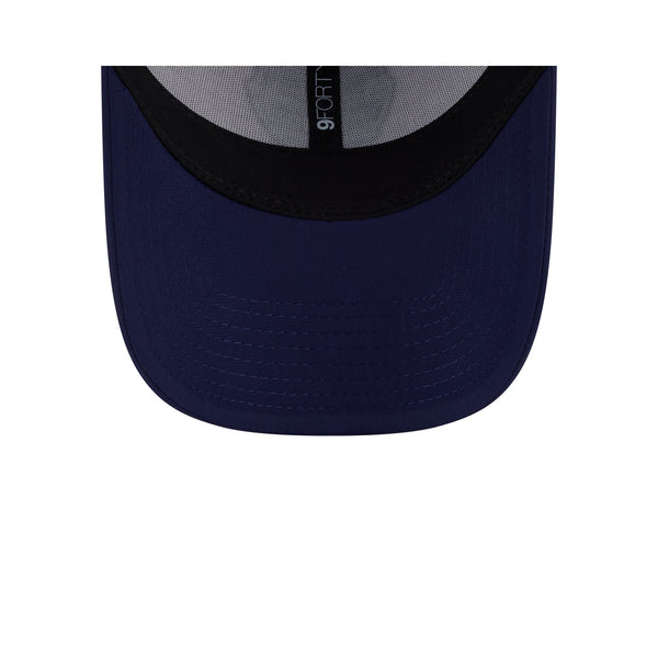 Geelong Cats AFL On-Field '26 9FORTY Snapback