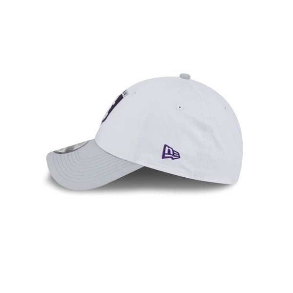 Fremantle Dockers AFL On-Field '26 9FORTY Snapback