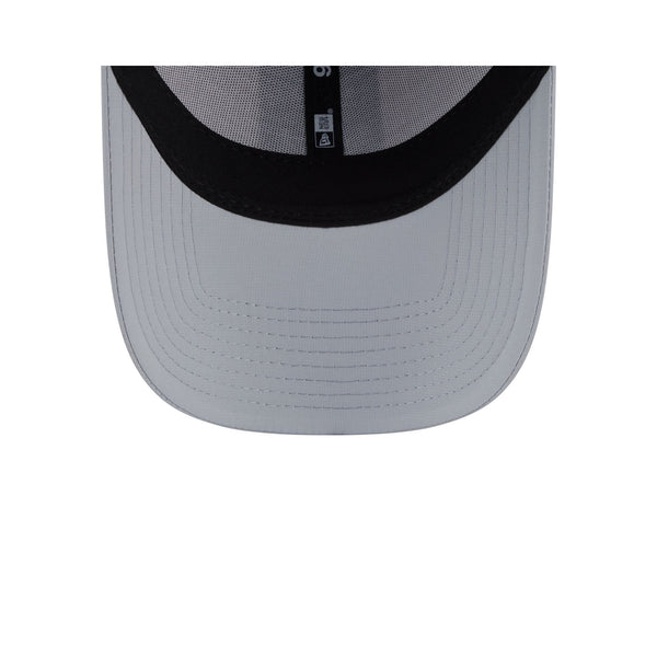 Fremantle Dockers AFL On-Field '26 9FORTY Snapback