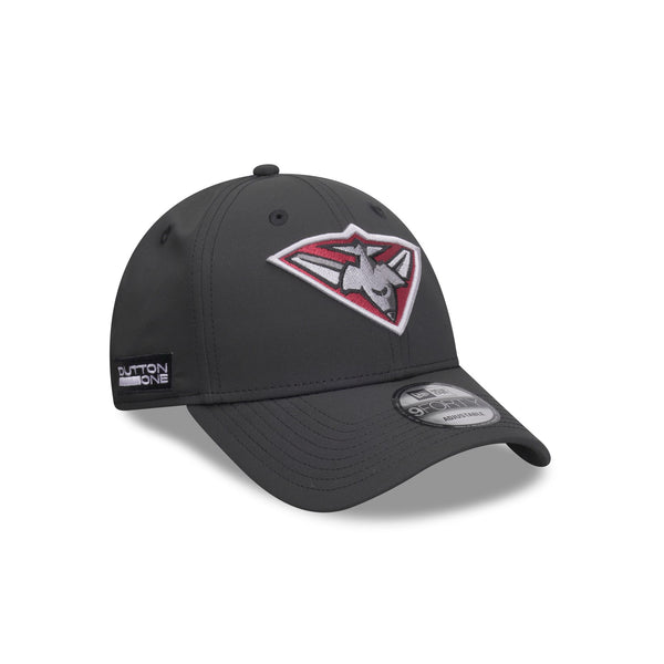 Essendon Bombers AFL On-Field '26 9FORTY Snapback