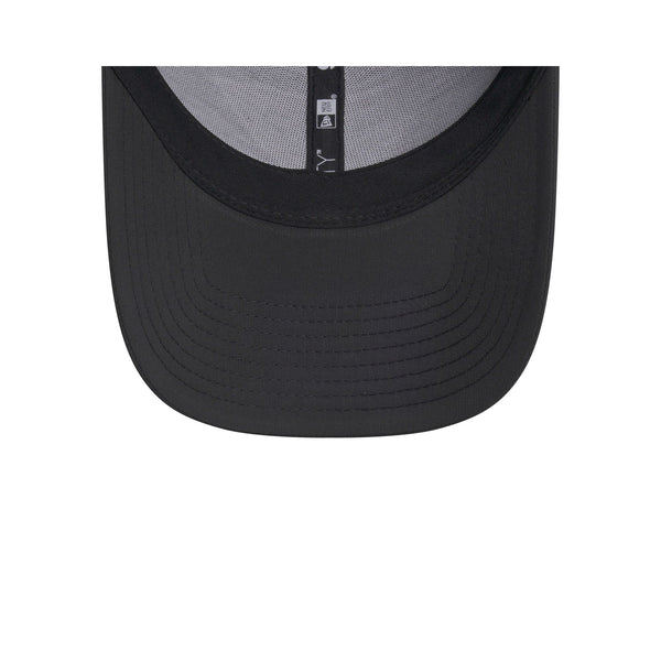 Essendon Bombers AFL On-Field '26 9FORTY Snapback