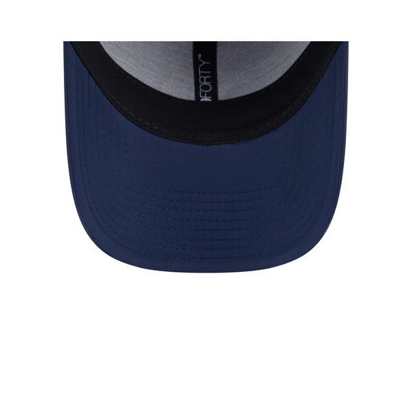 Adelaide Crows AFL On-Field '26 9FORTY Snapback