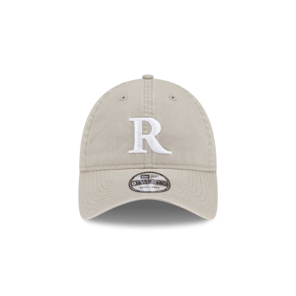 Richmond Tigers AFL On-Field '26 9TWENTY Snapback