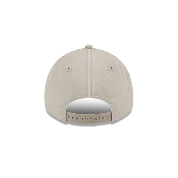 Richmond Tigers AFL On-Field '26 9TWENTY Snapback