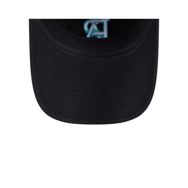 Port Adelaide Power AFL On-Field '26 9TWENTY Snapback