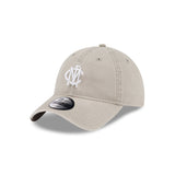 Melbourne Demons AFL On-Field '26 9TWENTY Snapback