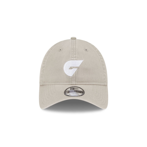GWS Giants AFL On-Field '26 9TWENTY Snapback