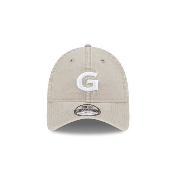 Geelong Cats AFL On-Field '26 9TWENTY Snapback