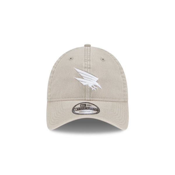 Adelaide Crows AFL On-Field '26 9TWENTY Snapback