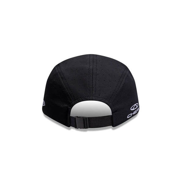 St. Kilda Saints AFL On-Field '26 TWENTY9 Strapback