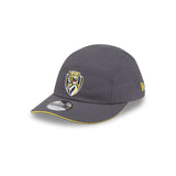 Richmond Tigers AFL On-Field '26 TWENTY9 Strapback