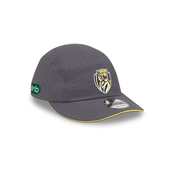 Richmond Tigers AFL On-Field '26 TWENTY9 Strapback