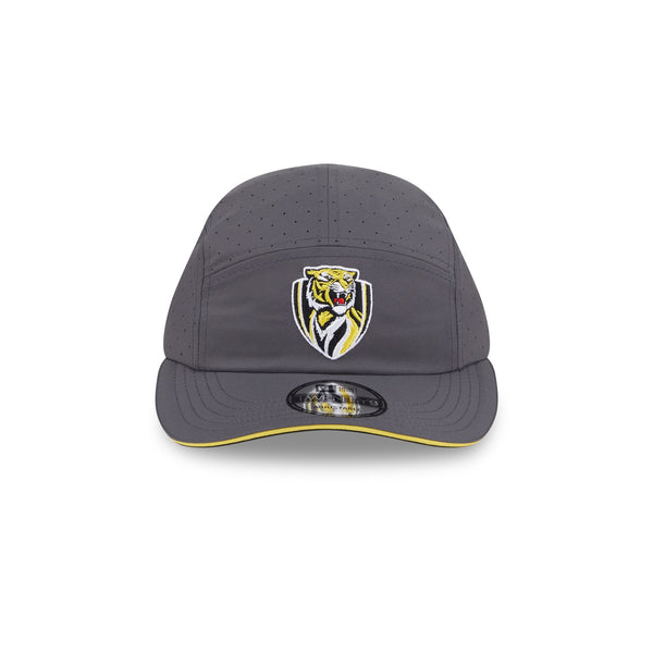 Richmond Tigers AFL On-Field '26 TWENTY9 Strapback