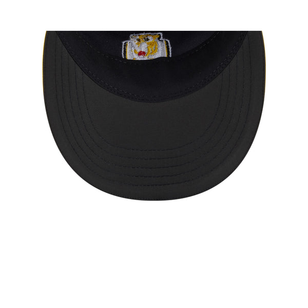 Richmond Tigers AFL On-Field '26 TWENTY9 Strapback
