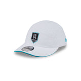 Port Adelaide Power AFL On-Field '26 TWENTY9 Strapback