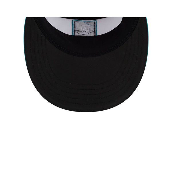 Port Adelaide Power AFL On-Field '26 TWENTY9 Strapback