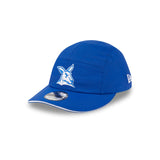 North Melbourne Kangaroos AFL On-Field '26 TWENTY9 Strapback