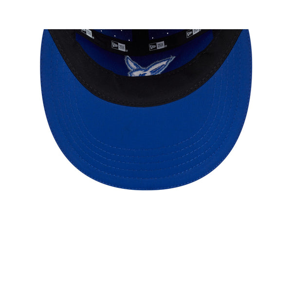 North Melbourne Kangaroos AFL On-Field '26 TWENTY9 Strapback