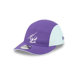 Melbourne Storm NRL On-Field '26 TWENTY9 Strapback