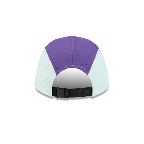 Melbourne Storm NRL On-Field '26 TWENTY9 Strapback