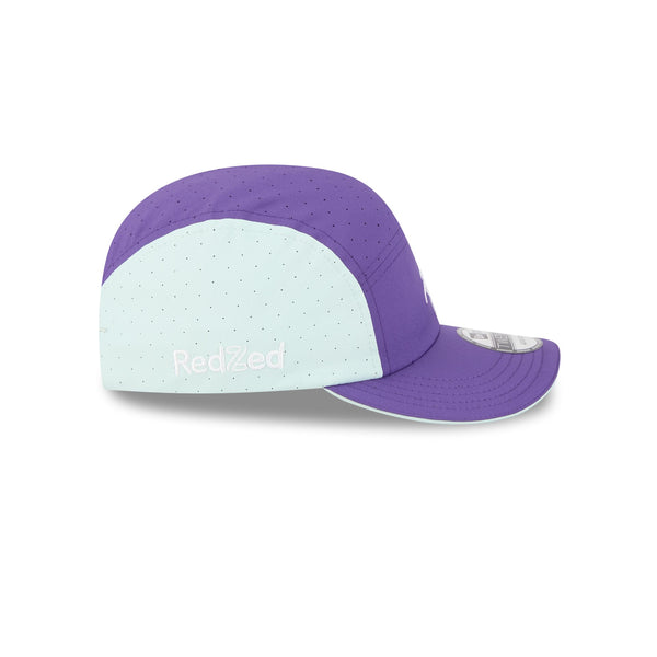 Melbourne Storm NRL On-Field '26 TWENTY9 Strapback