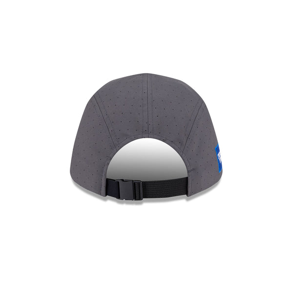 GWS Giants AFL On-Field '26 TWENTY9 Strapback