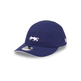 Geelong Cats AFL On-Field '26 TWENTY9 Strapback
