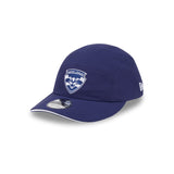Geelong Cats AFL On-Field '26 TWENTY9 Strapback