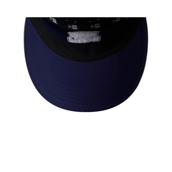 Geelong Cats AFL On-Field '26 TWENTY9 Strapback