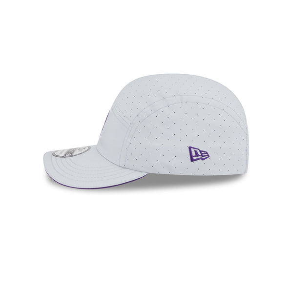 Fremantle Dockers AFL On-Field '26 TWENTY9 Strapback