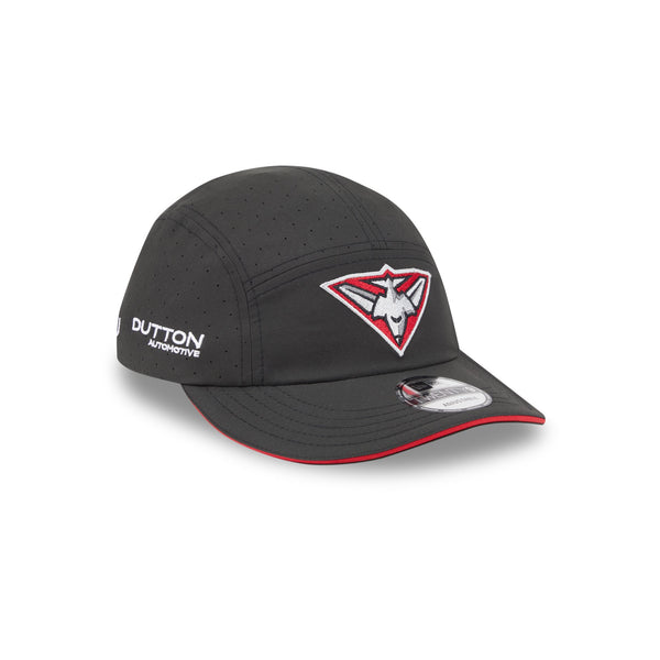 Essendon Bombers AFL On-Field '26 TWENTY9 Strapback