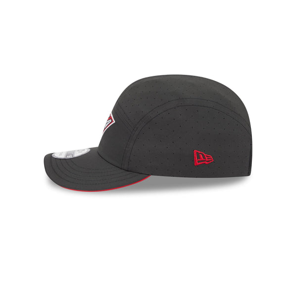 Essendon Bombers AFL On-Field '26 TWENTY9 Strapback