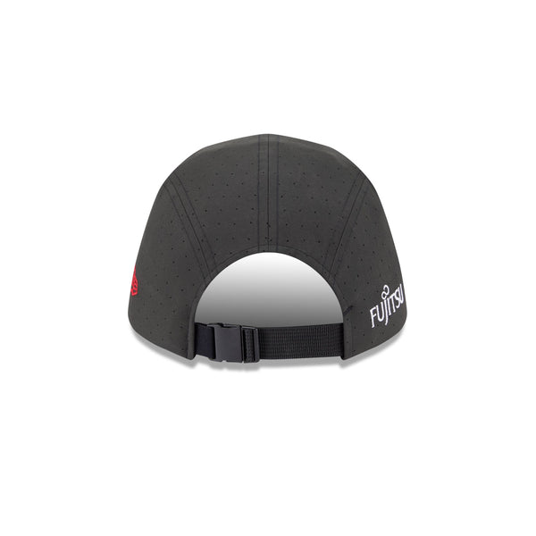 Essendon Bombers AFL On-Field '26 TWENTY9 Strapback