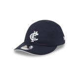 Carlton Blues AFL On-Field '26 TWENTY9 Strapback