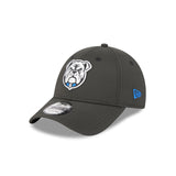 Canterbury-Bankstown Bulldogs NRL On-Field '26 9FORTY Snapback