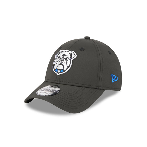 Canterbury-Bankstown Bulldogs NRL On-Field '26 9FORTY Snapback