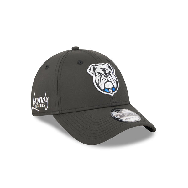 Canterbury-Bankstown Bulldogs NRL On-Field '26 9FORTY Snapback