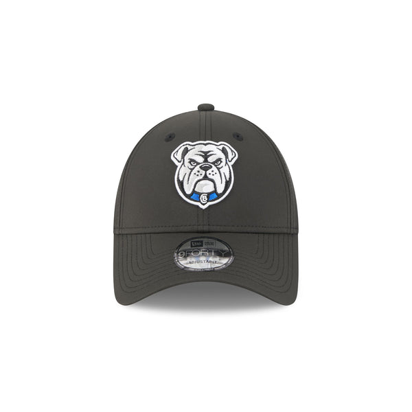 Canterbury-Bankstown Bulldogs NRL On-Field '26 9FORTY Snapback