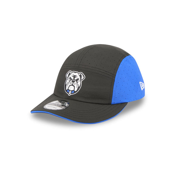 Canterbury-Bankstown Bulldogs NRL On-Field '26 TWENTY9 Strapback