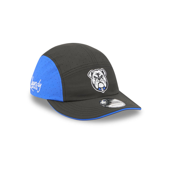Canterbury-Bankstown Bulldogs NRL On-Field '26 TWENTY9 Strapback