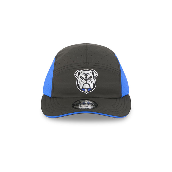 Canterbury-Bankstown Bulldogs NRL On-Field '26 TWENTY9 Strapback