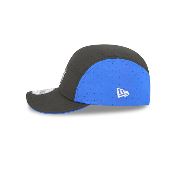 Canterbury-Bankstown Bulldogs NRL On-Field '26 TWENTY9 Strapback