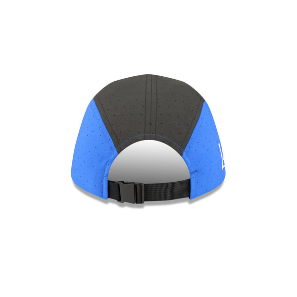 Canterbury-Bankstown Bulldogs NRL On-Field '26 TWENTY9 Strapback