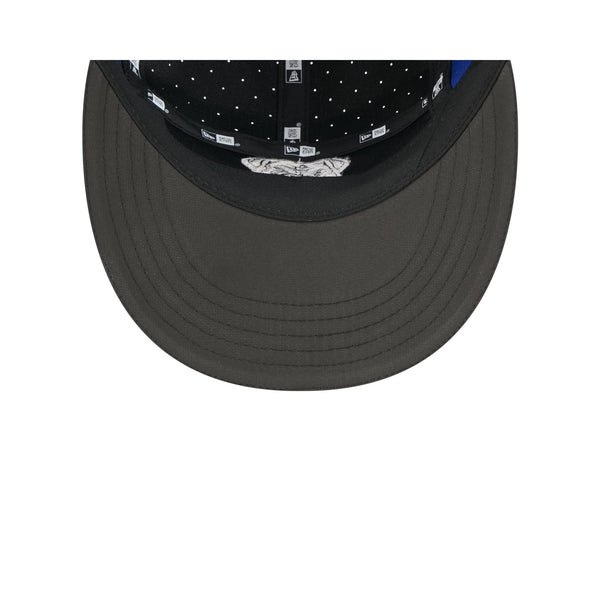 Canterbury-Bankstown Bulldogs NRL On-Field '26 TWENTY9 Strapback